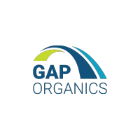 gap organics limited