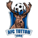 afc totton 1886 limited