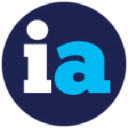 integrated accounts limited