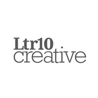 ltr10 creative ltd