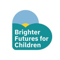 brighter futures for children limited