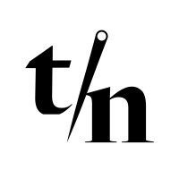 threadneedle media limited