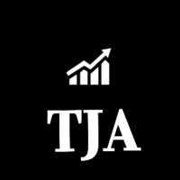 the solar house (england & wales) ltd