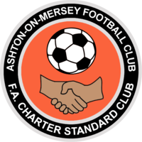 ashton on mersey football club ltd