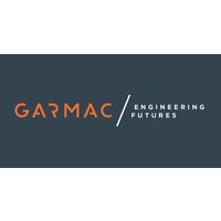 garmac engineering limited
