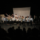 white city theatre limited