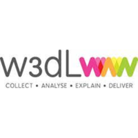 w3dl ltd