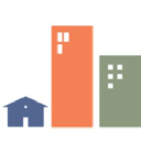 rivercity properties limited