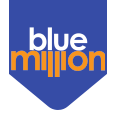 bluemilli ltd
