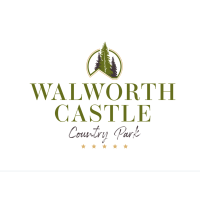walworth castle country park limited