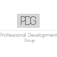 professional development group limited