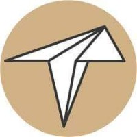 runway advisors limited