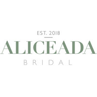 alice ada bridal limited