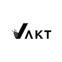 vakt global limited