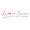 sophie sews ltd