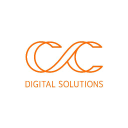 customs connect digital solutions limited