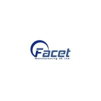 facet manufacturing (uk) limited