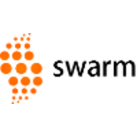 swarm media limited