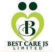 best care js limited