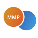 michael martin partnership 2018 limited