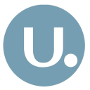 unagru limited