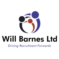 will barnes limited