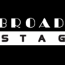broadway stage 2 limited