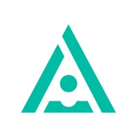 apex talent solutions ltd