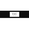 vc capital ltd
