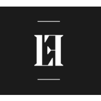 leaders futures limited