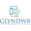 glyndwr consulting ltd
