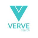 verve church limited