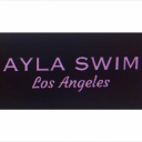 ayla swim ltd.