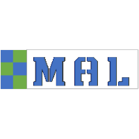 mereside automation limited