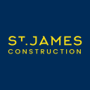 st james construction & property limited