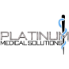 platinum medical solutions limited