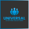 universal staffing solutions limited