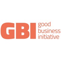 good business initiative limited