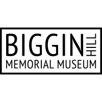 the biggin hill memorial museum company ltd
