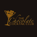 the chocolate cocktail club ltd