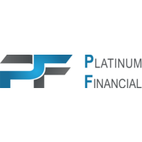 platinum financial ltd
