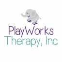 playworks therapy limited