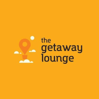 the getaway lounge limited