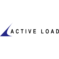 active load international limited
