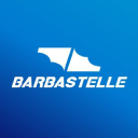 barbastelle ltd