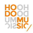 hodo music limited