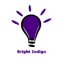 bright indigo ltd