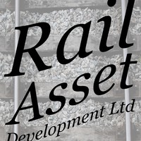 rail asset development ltd