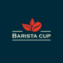 the barista cup ltd