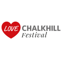 love chalkhill festival cic